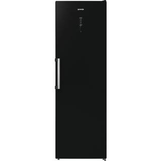 Gorenje Advanced Line FN619DABK6 fryser ➞ På lager - klar til levering og afhentning