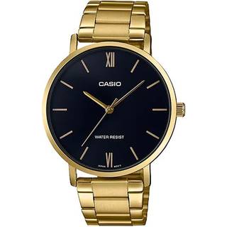 Casio Herre Collection Ur (Ø 40 mm)