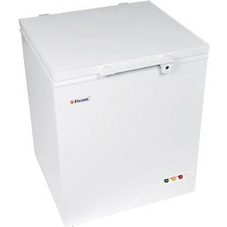 Elcold Industri (Storage Freezers) Kummefryser 205 Liter - EL22