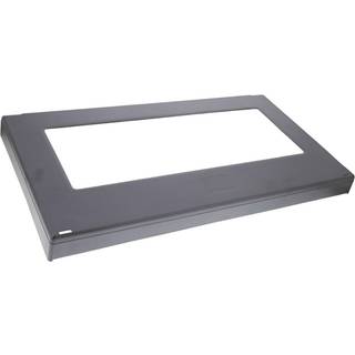 Electrolux dør, ramme 5616264866
