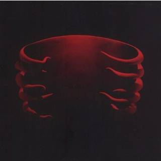 Tool - Undertow