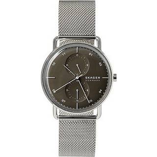Skagen HORIZONT Herre Unisex Ur