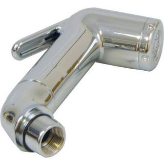 Bruser forkromet til 1090986