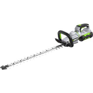 EGO HT2600E hækkeklipper
