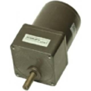 Gearmotor YN70 8RPM