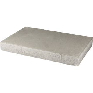 IBF Fortovsfliser Grå 62,5x62,5x7 cm (NOXOFF) - IBF