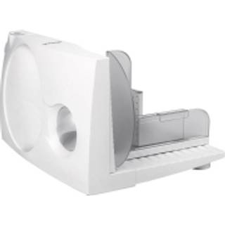 Lugebælg gorenje