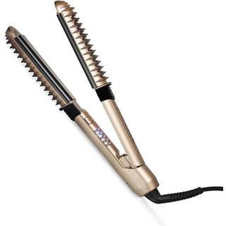 Demeliss Saint Algue- Xcurler Nordic