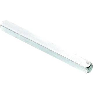 Randi dørgrebspind 82566 8x8x955 (34-58mm)