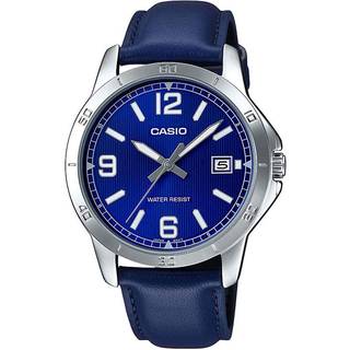 Herre Casio Collection Ur - Ø 41,5 mm