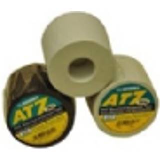 PVC tape ISOgeno grå 25mm x 20m