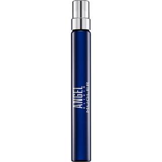 Mugler Angel Elixir Eau De Parfum 10 ml