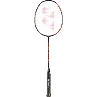 Yonex Astrox 22 LT