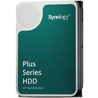 Synology ?HAT3300-4T NAS 4TB SATA 3.5 HDD internal hard drive 4.1 TB 5400 RPM 3.5" Serial ATA