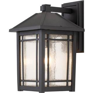 Elstead Lighting - Cedar Point - Facadebelysning