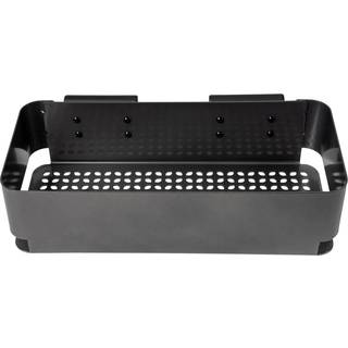 Traeger Grills BAC642 P.A.L. Pop-and-lock opbevaringsbin grill tilbeh?r