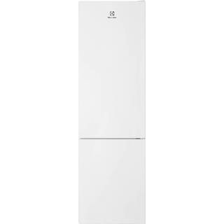 Electrolux ENC4ME33W køle-/fryseskabe med 4 års garanti