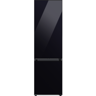Samsung RB38C7B6C22/EF Fritstående kølefryseskab