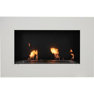Murus 800 - Matt White