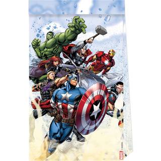 Avengers Infinity Stones slikposer