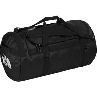 The North Face Base Camp Duffel 95L Taske