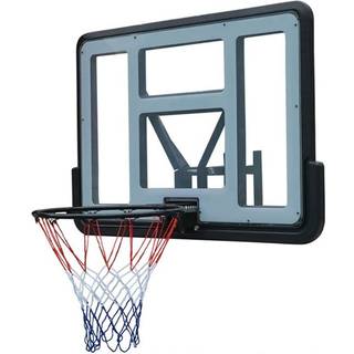 Stanlord basketball hoop pro plade