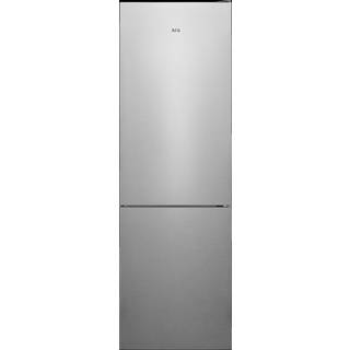 AEG 6000-serien PWC633EMU kølefryseskab ➞ På lager - klar til levering