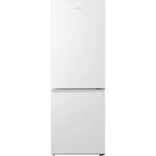 Elvita CKF5143V Fritstående kølefryseskab