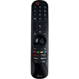 LG Fjernkontrol MR22GA