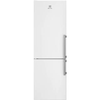 Electrolux Køle-/fryseskab ENB1LE34WL