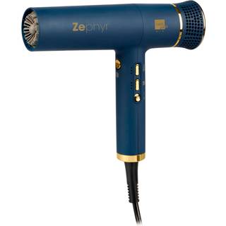 Labor Pro ZEPHYR High Speed Hair Dryer