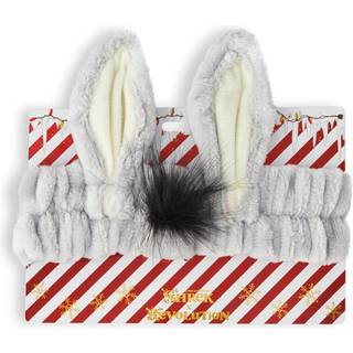 Makeup Revolution x Shrek Donkey Headband