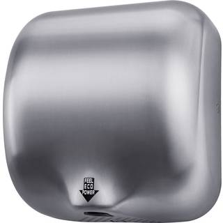 Combisteel - HÅNDTØRRER HD-00
