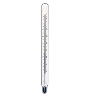 Kaiser Precision Thermometer