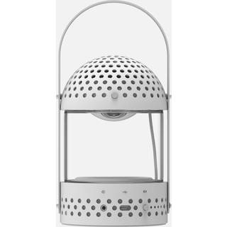 Light Speaker