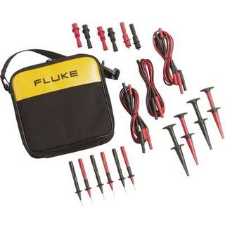 Fluke Ledningssæt process calibration 700tlk