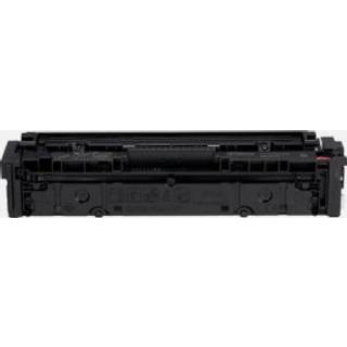 Canon 054H / 3026C002 magenta XL toner - Kompatibel