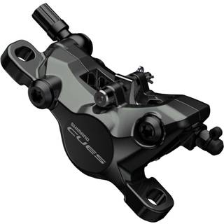 Shimano Cues BR-U8000 Post Mount Kaliper For/Bag
