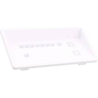 Electrolux kontrol og displaypanel, kummefryser 4055500138