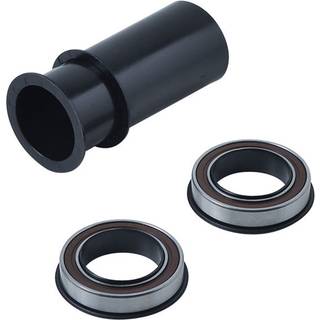 Trek krankboks pressfit for Shimano BB90 og BB95