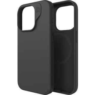 ZAGG Manhattan Snap for Apple iPhone 15 Pro