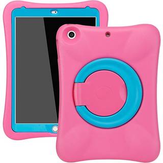 myFirst iPad Cover