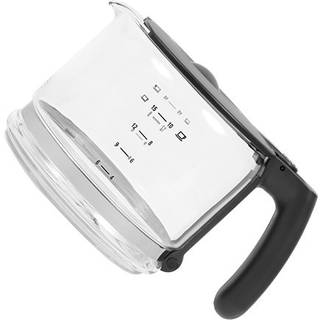 Electrolux Kande til kaffemaskinen 4055059861