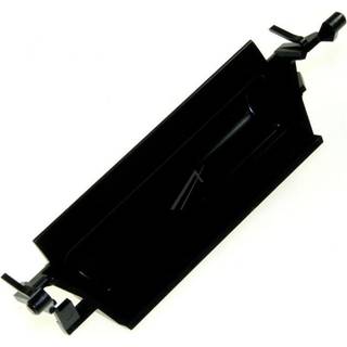 Electrolux Opvaskemaskinens lågegreb 1118524048