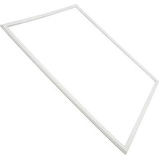 Electrolux Hvid dørpakning til køleskab 959002536