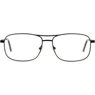 Seen SNEM02