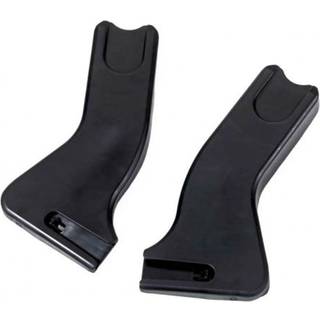 Joie Litetrax pro adaptor