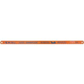 Nedstrygerklinge 3906-300-32 pk/5