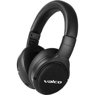 Valco VMK20 Trådløse ANC Hovedtelefoner - Grå