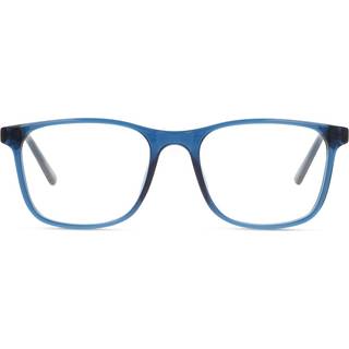 Seen SNOM5006